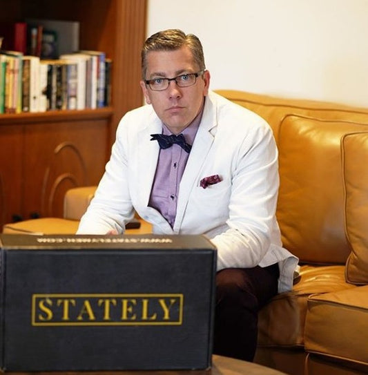 Business Casual vs Business Professional? Here's Everything You Need To Know