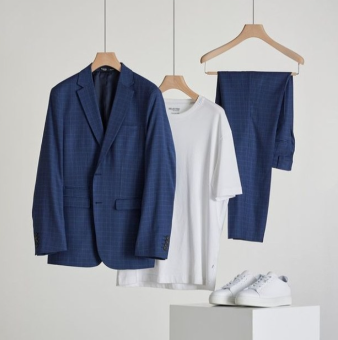 5 Unmissable 2024 Fashion Trends for Men | Stately 5 Unmissable 2024 Fashion Trends for Men | Stately