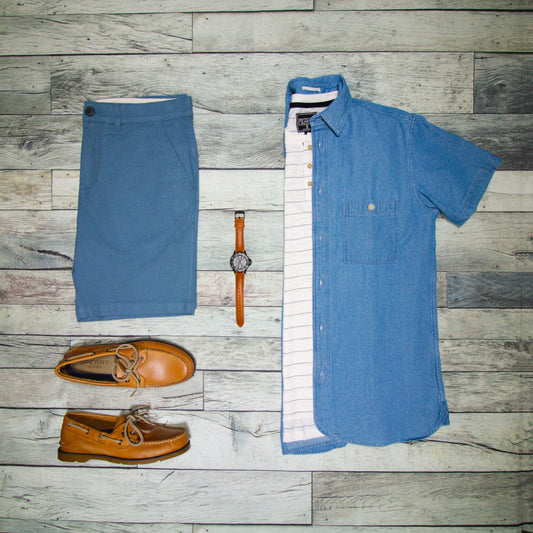 Stately Vs. Menlo Club