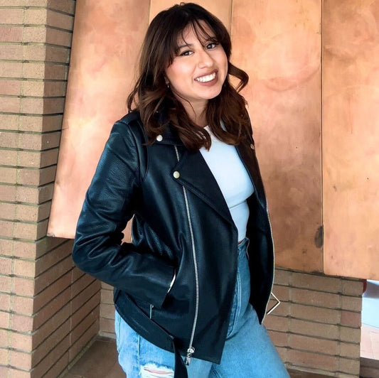 Stately Stylist Spotlight: Andrea Payes