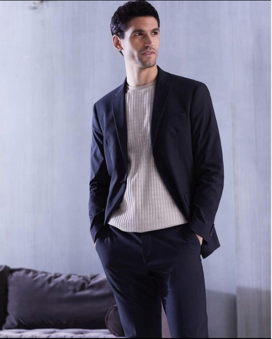 How to Get Back into the Game