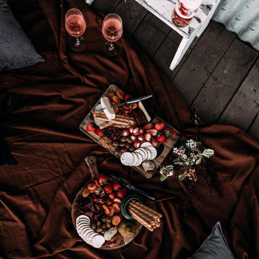 3 Of The Best Men's Date Night Outfits