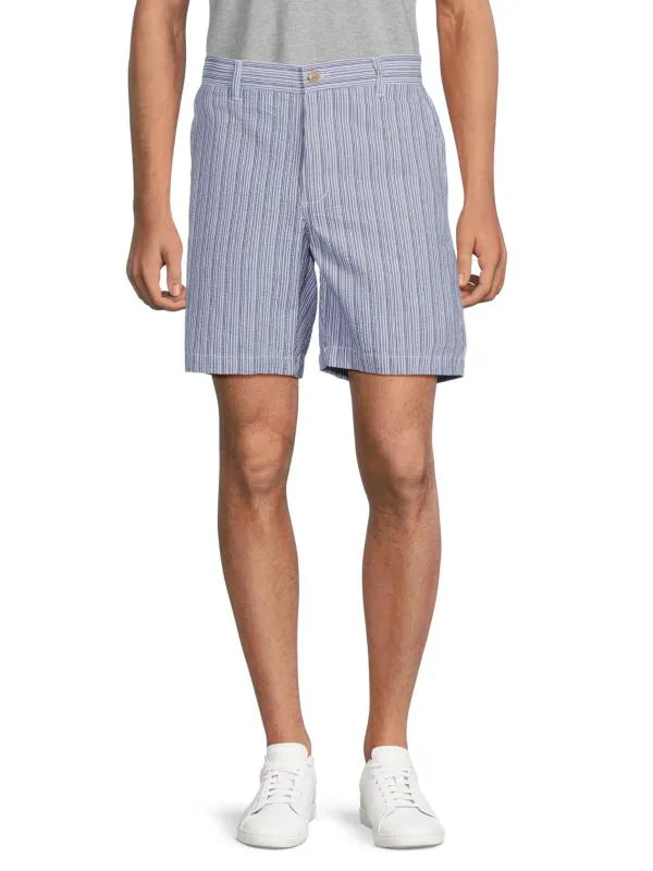 Ben sherman 2025 swim trunks