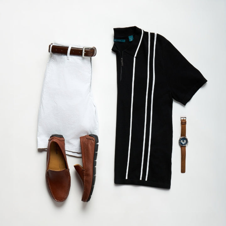 Stately Spring Style 2