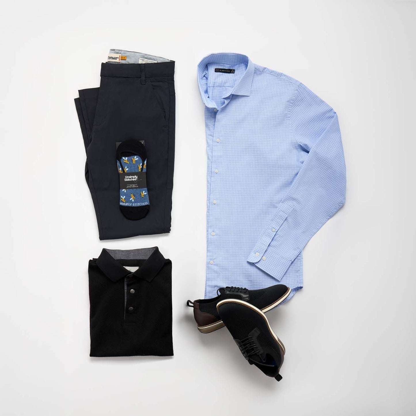 Summer Style FL 6