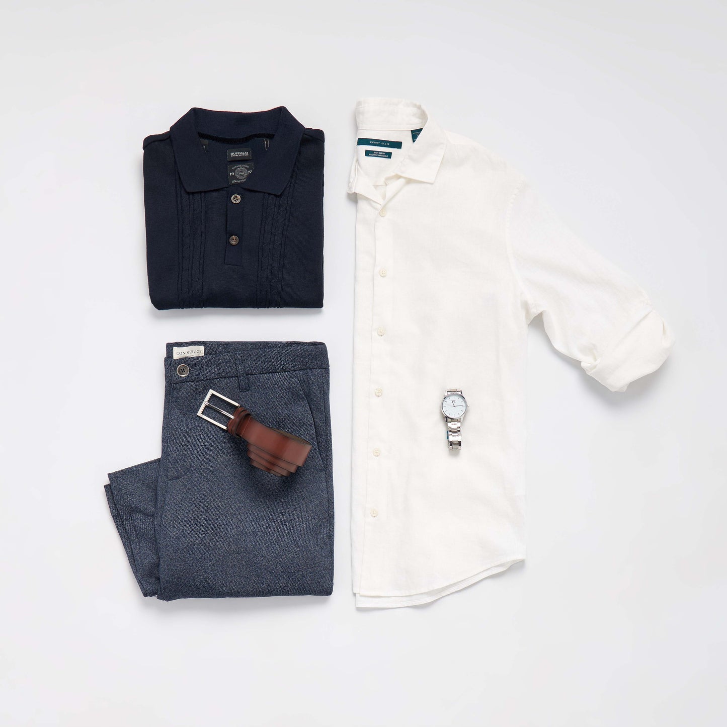 Summer Style FL 17