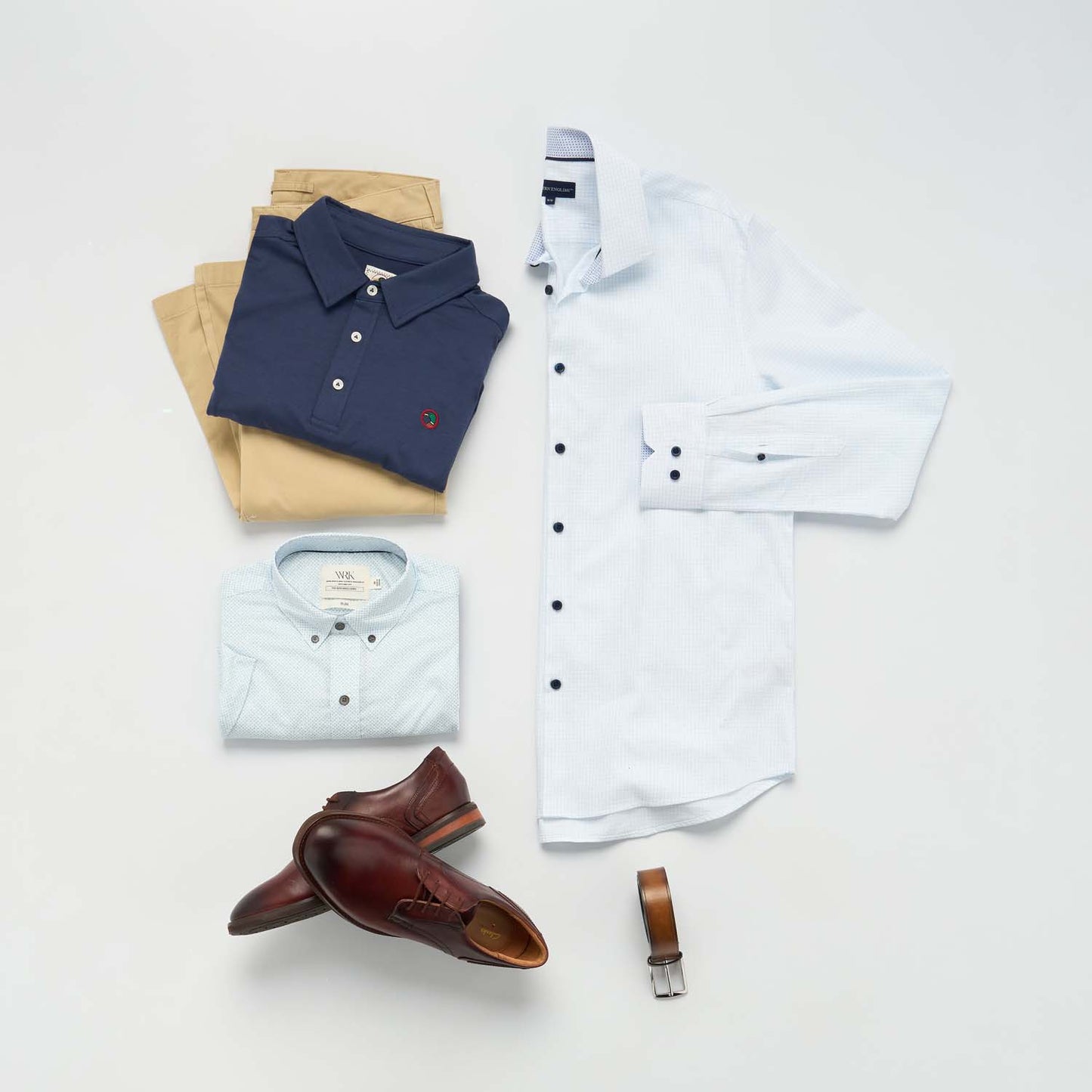 Summer Style FL 26