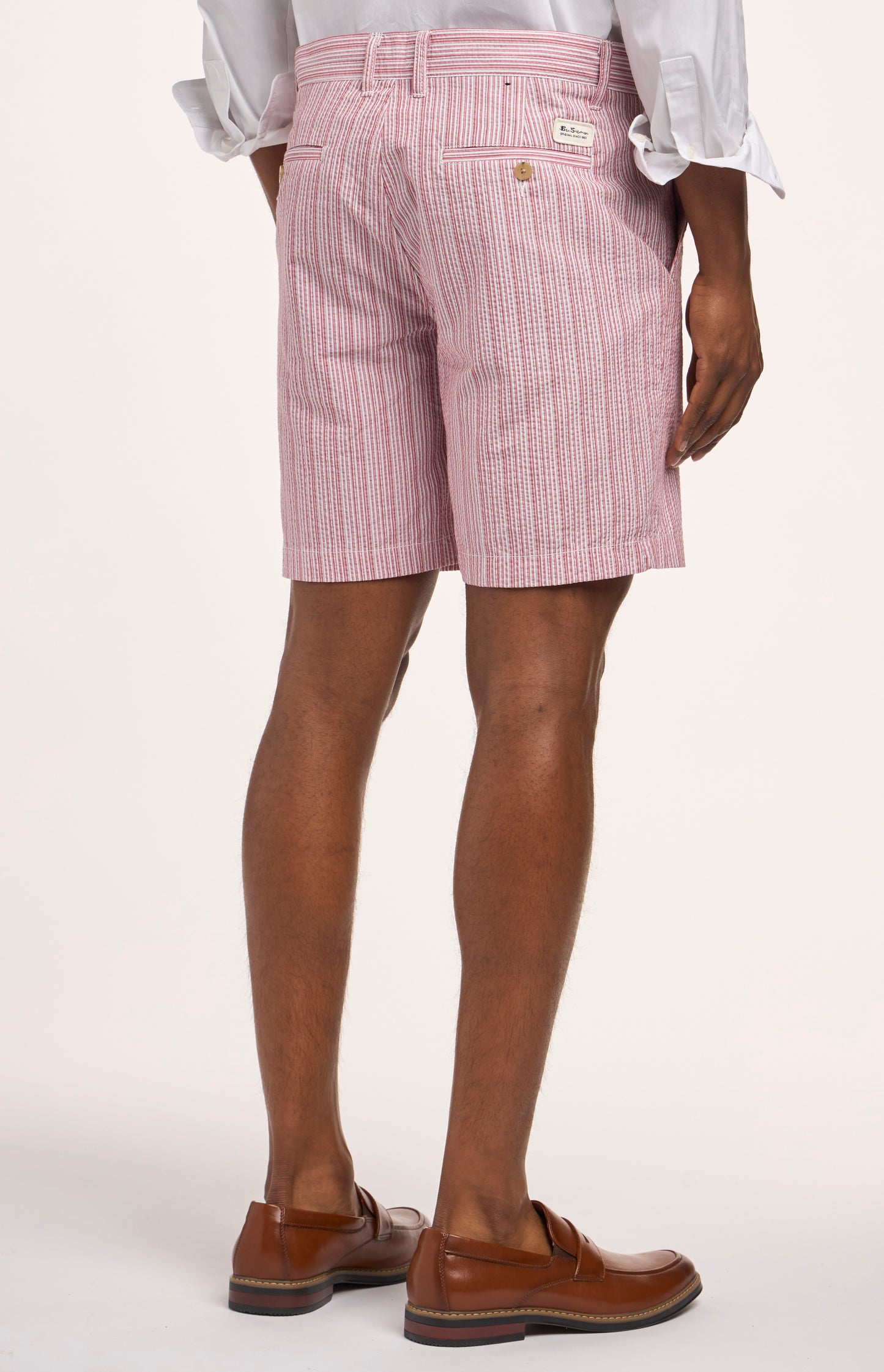 nantucket red