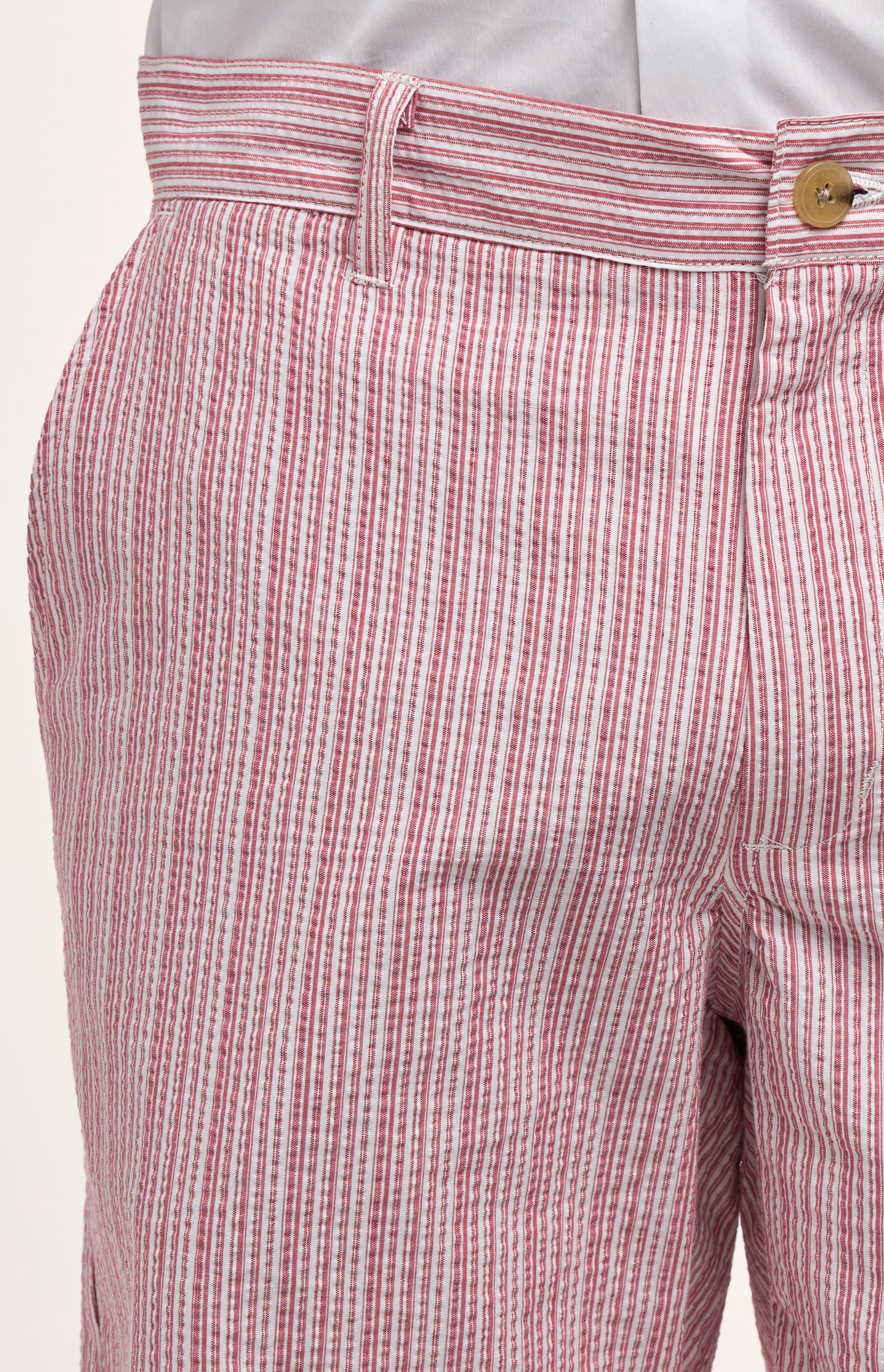 nantucket red