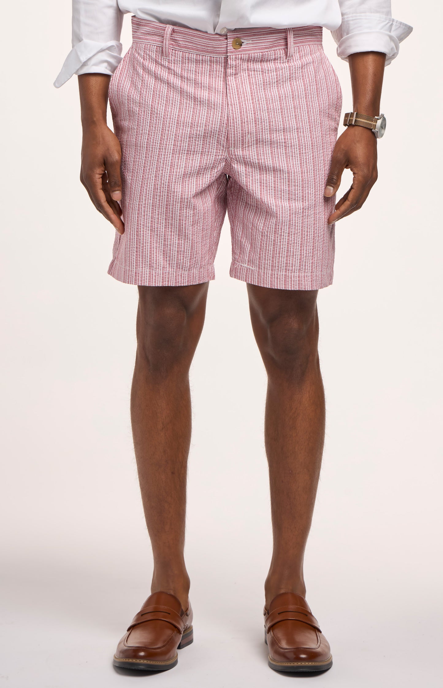 nantucket red