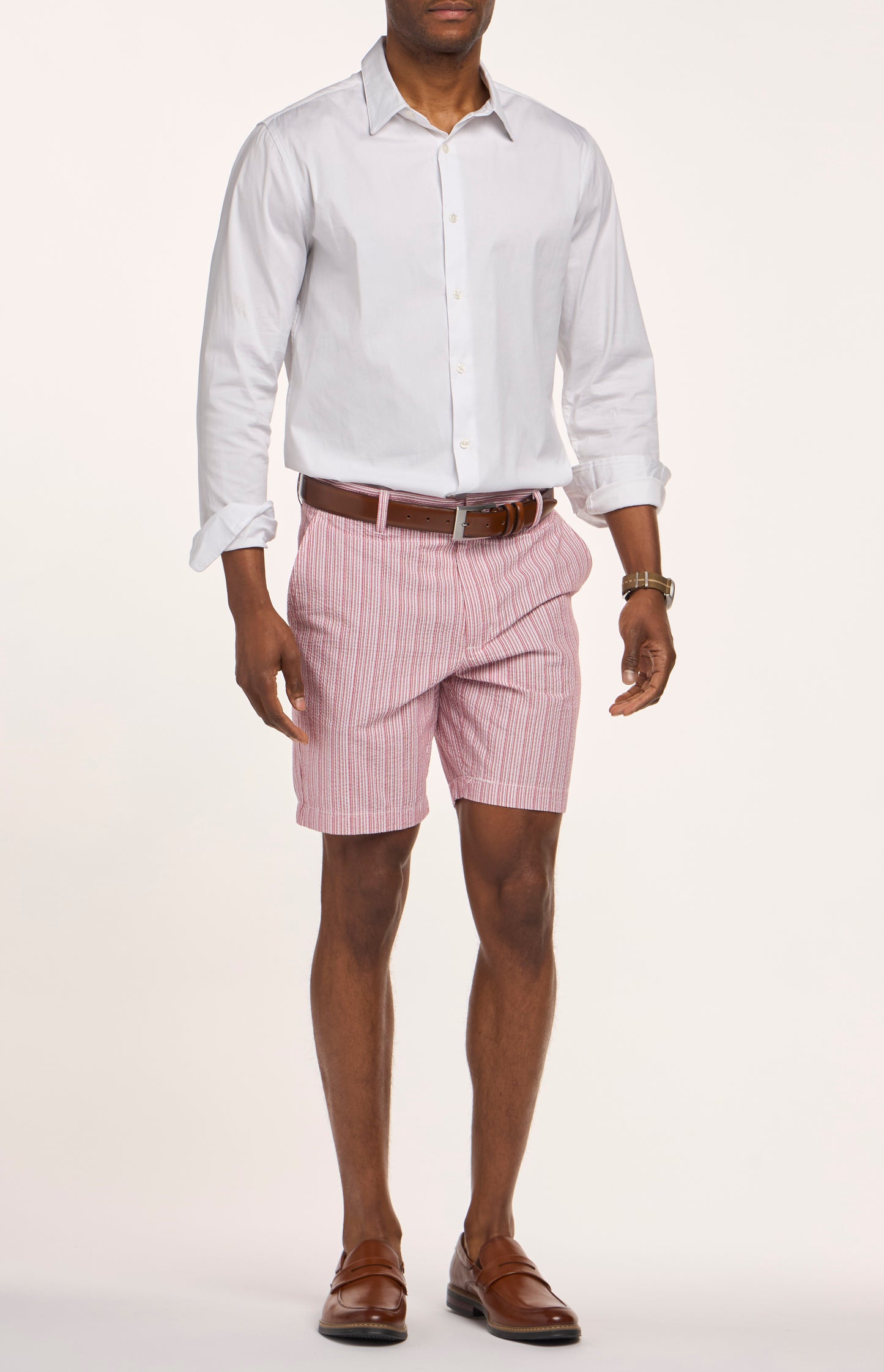 nantucket red