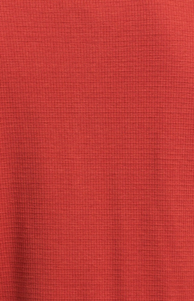 Cinnabar