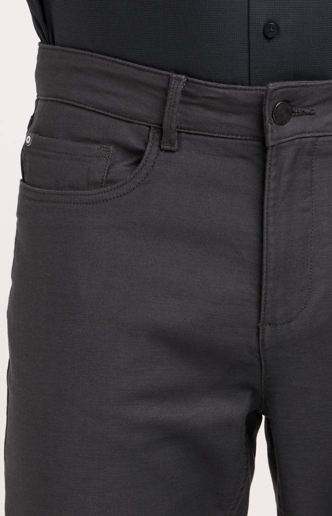 Dark Gray