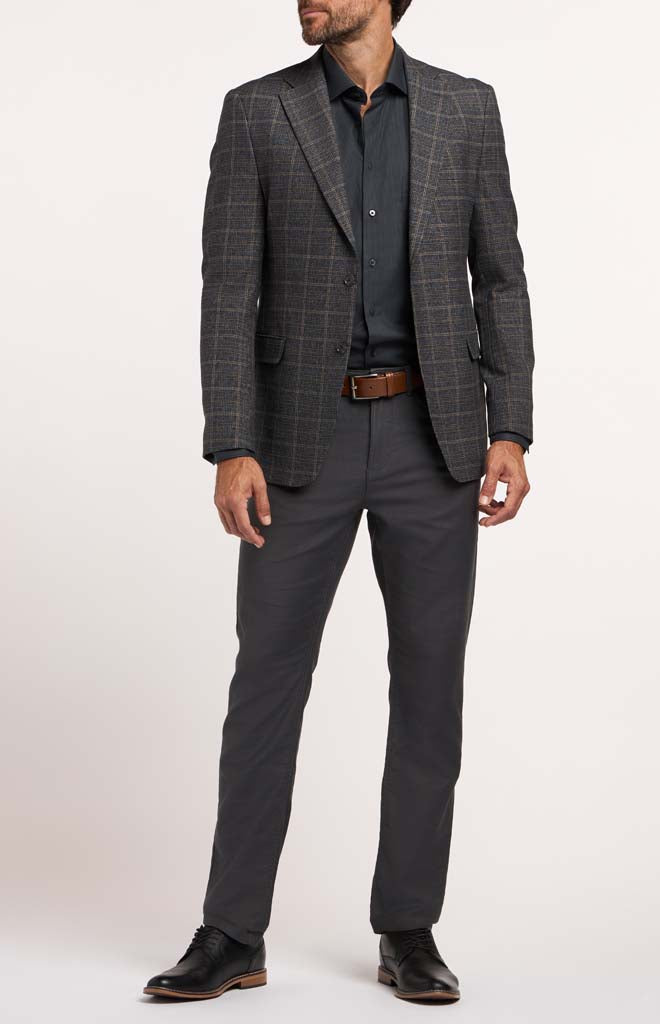 Dark Gray