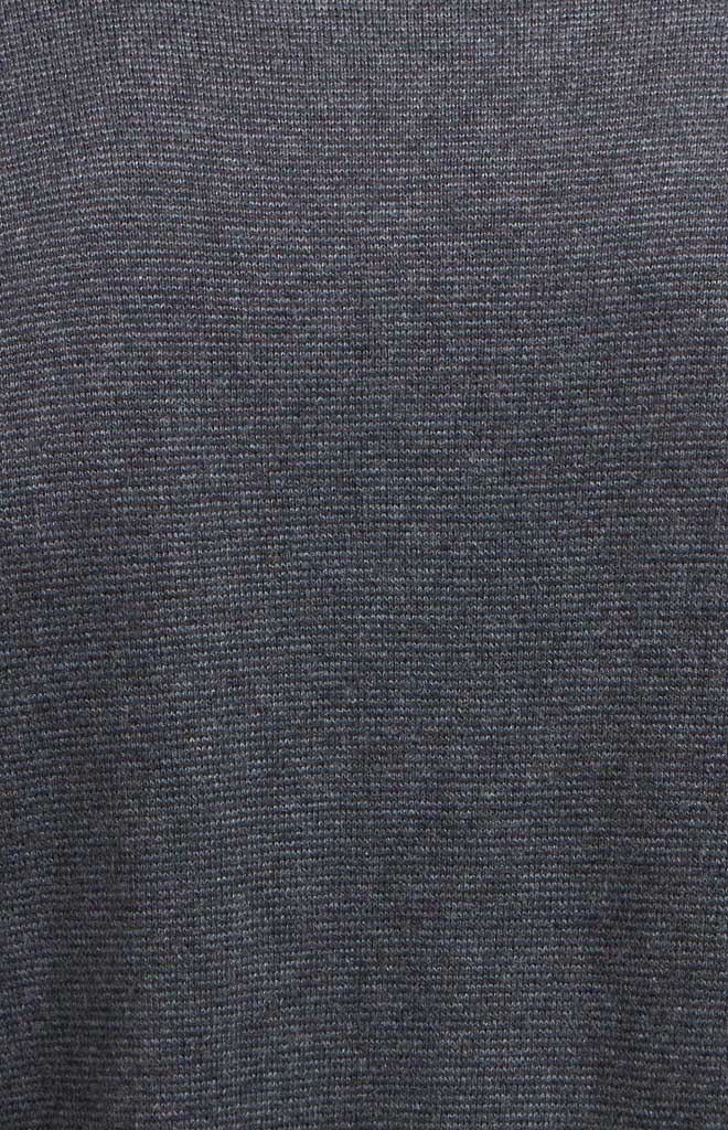 Charcoal Stripes