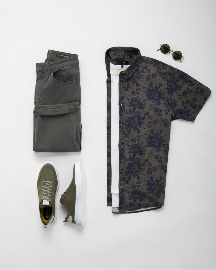 Style 1