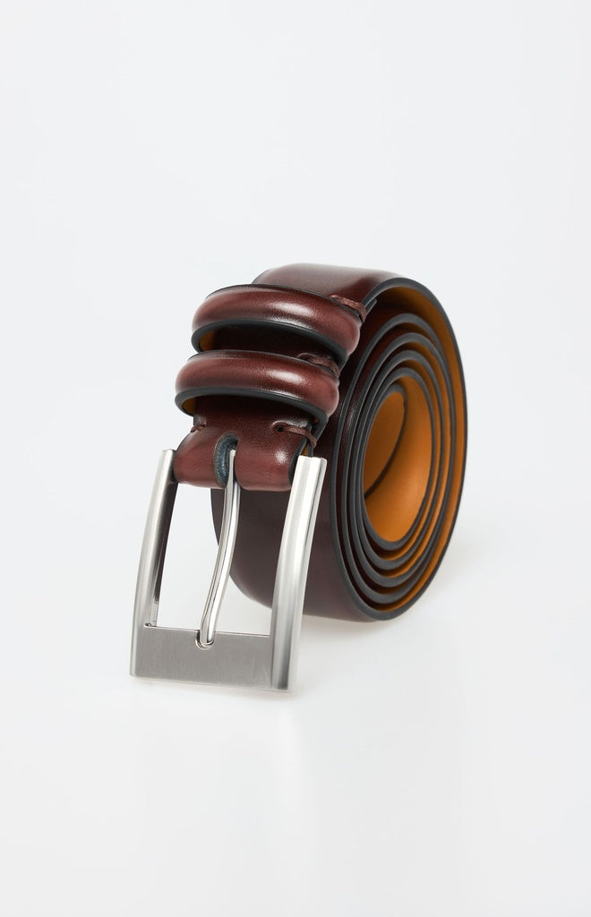Mahogany