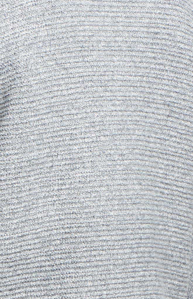 Light Heather Grey