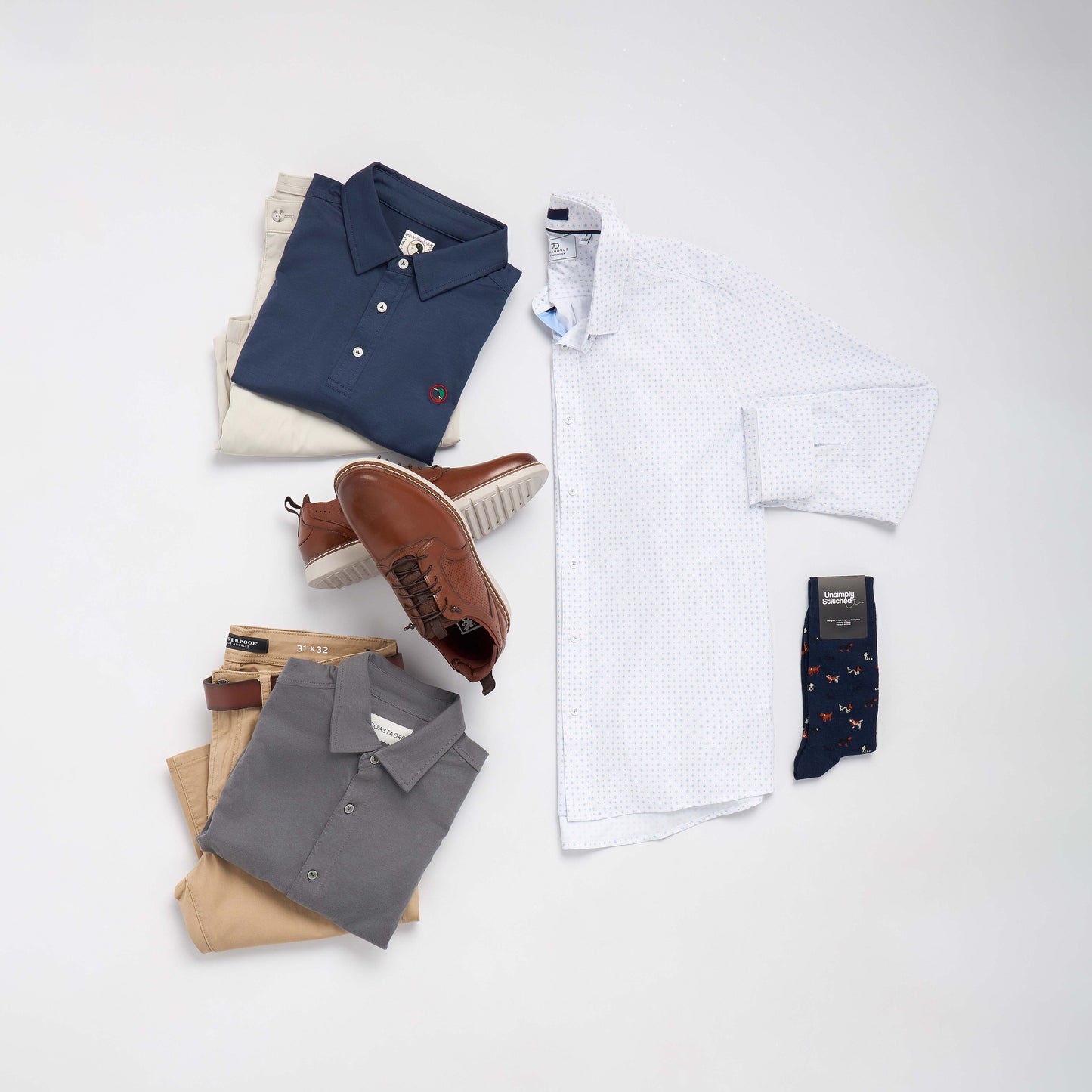 Summer Style FL 33