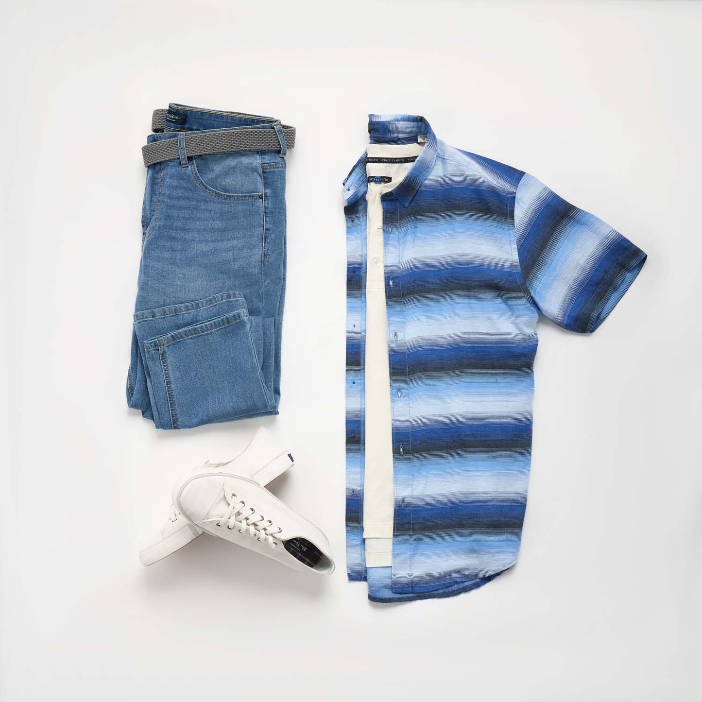 Summer Style FL 2