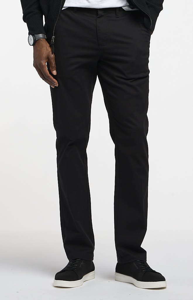 Regular Comfort Twill | Element Regular Comfort Twill | Element