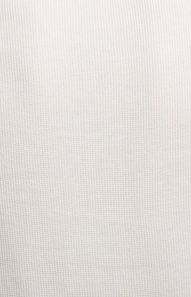 Marshmallow