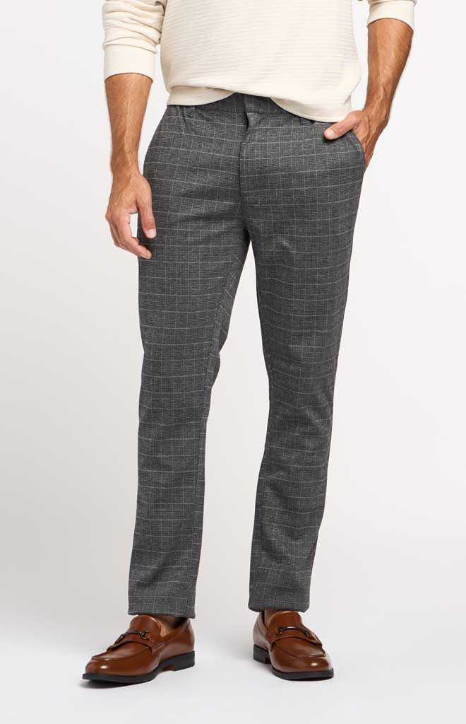 Civil Society Brooklyn Dress Pants
