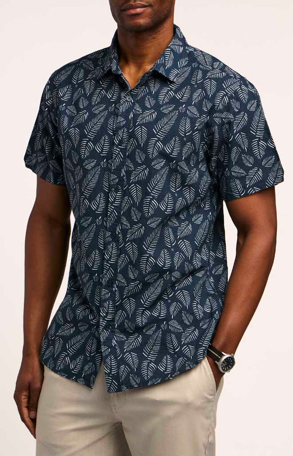 Print pattern