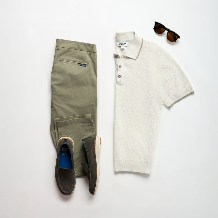 Style 7