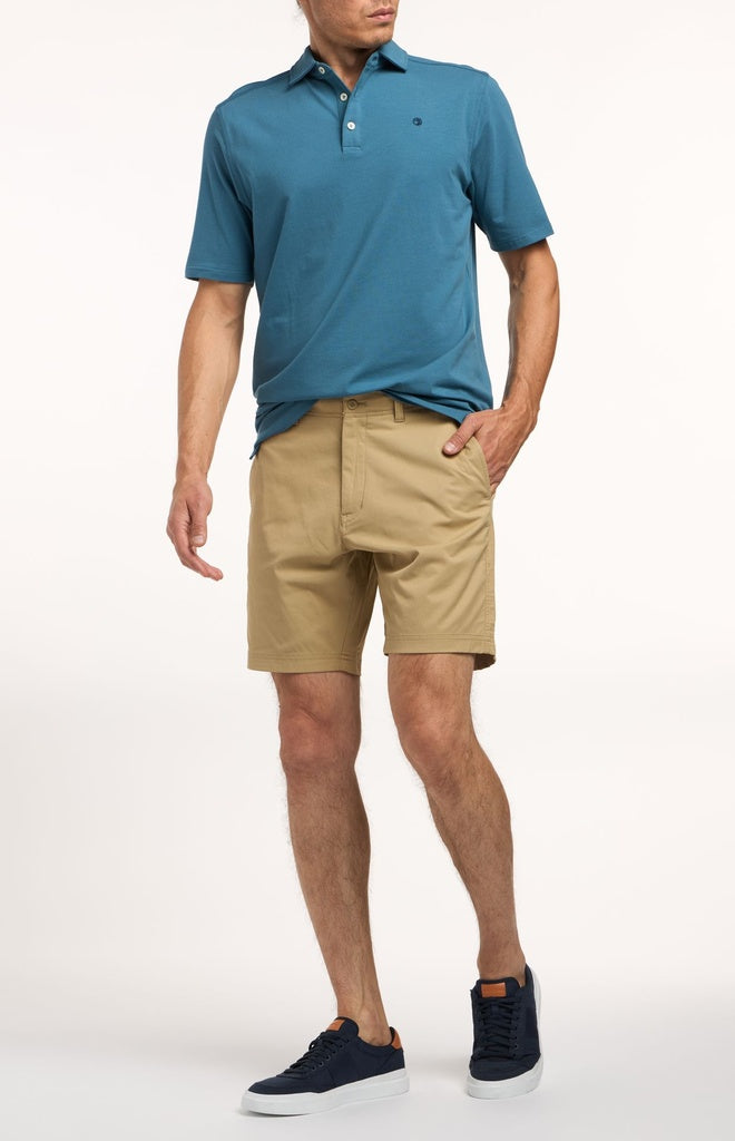 Twill