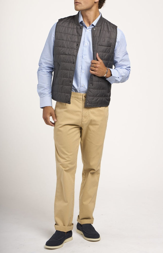 Original Khaki