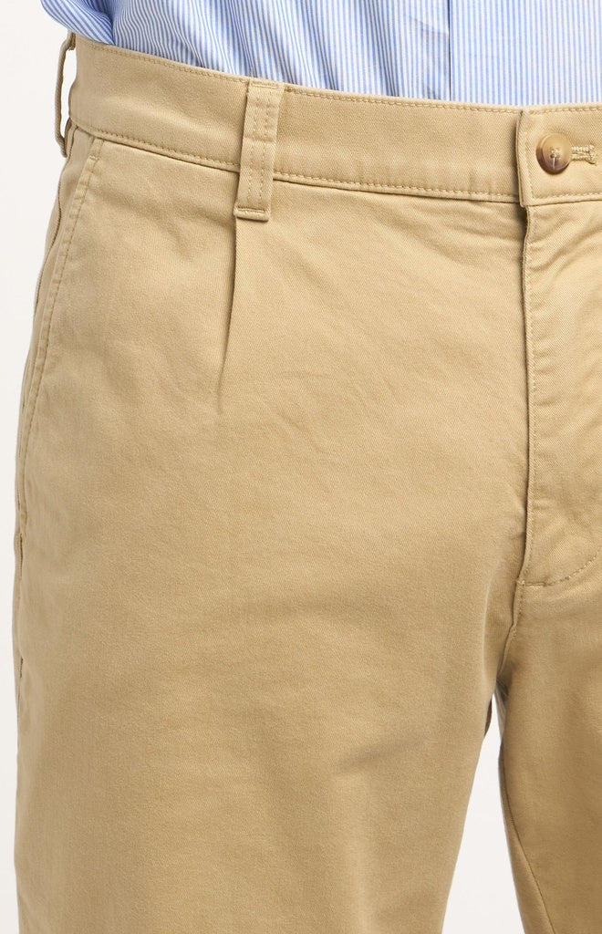 Original Khaki