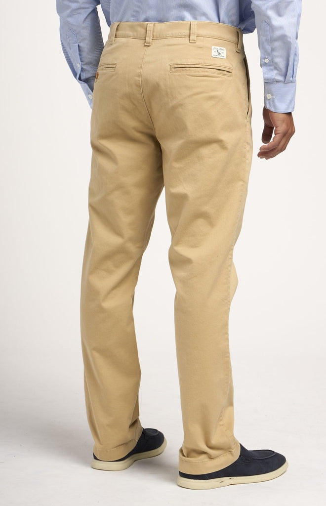 Original Khaki
