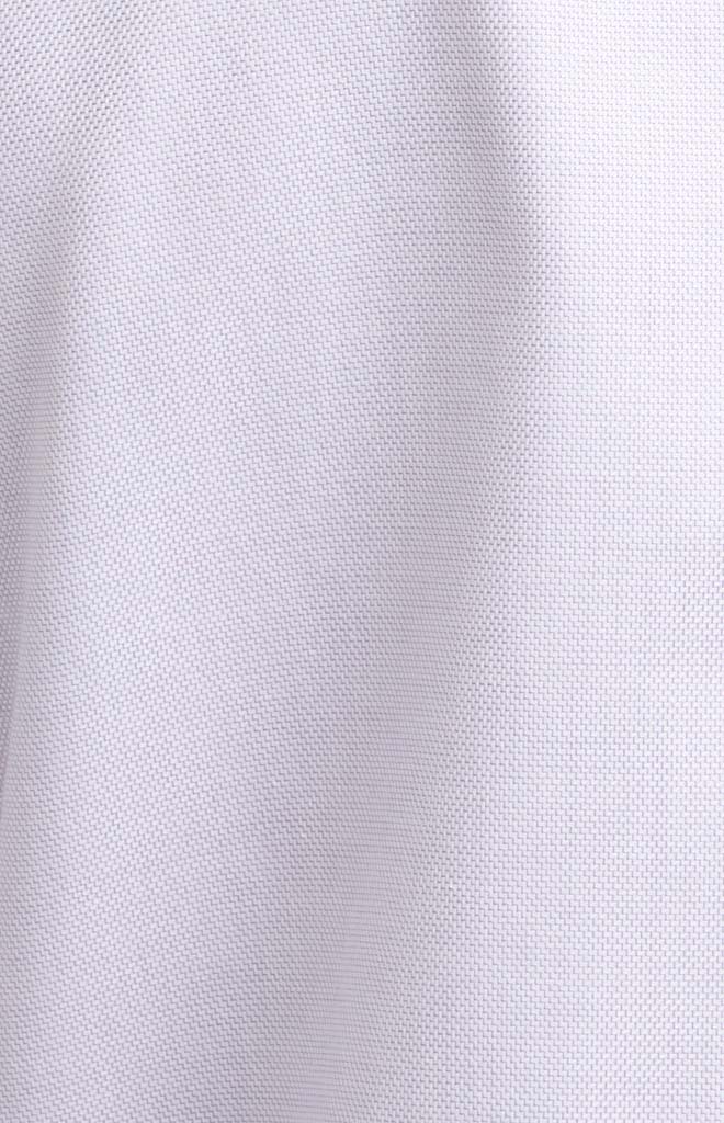 Eterna Structured Twill Modern Fit Dress Shirt