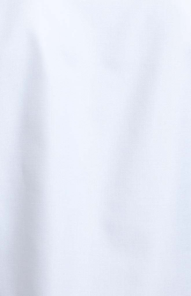 Eterna Structured Twill Modern Fit Dress Shirt