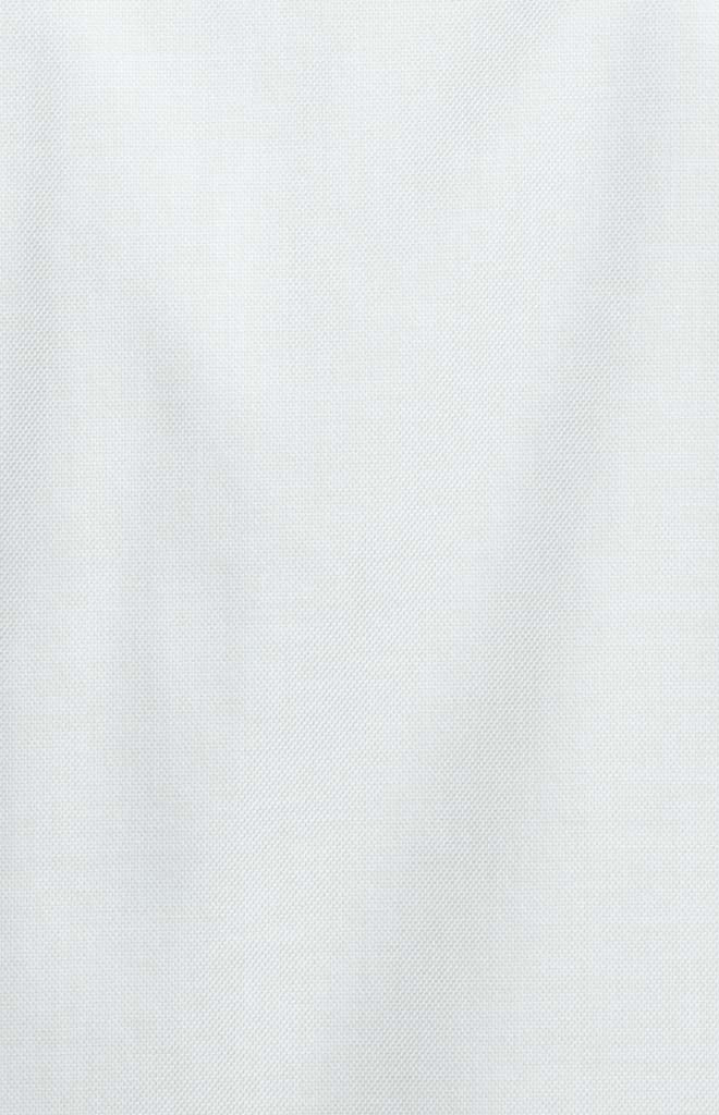 Eterna Structured Twill Modern Fit Dress Shirt