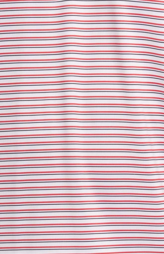 Red/White/Black