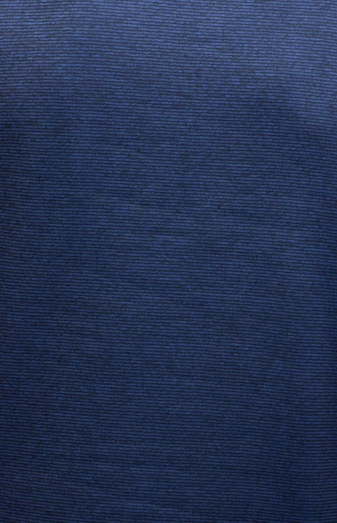 Navy Heather