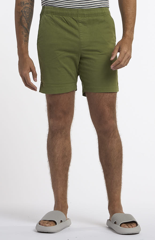 Cedar
