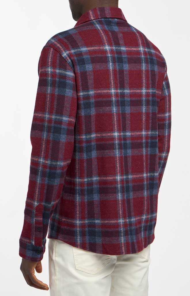 Red Navy