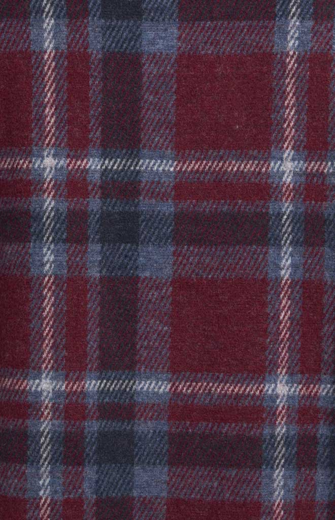 Red Navy