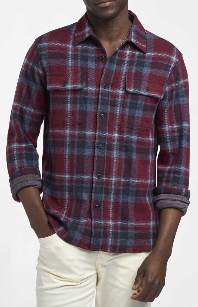 Red Navy