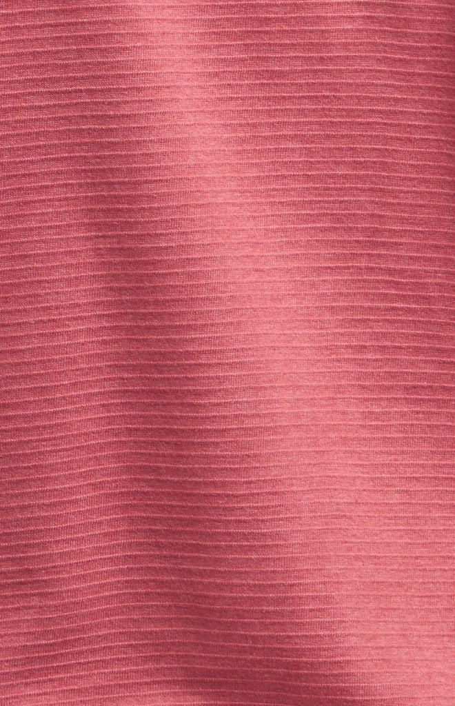 MINERAL RED