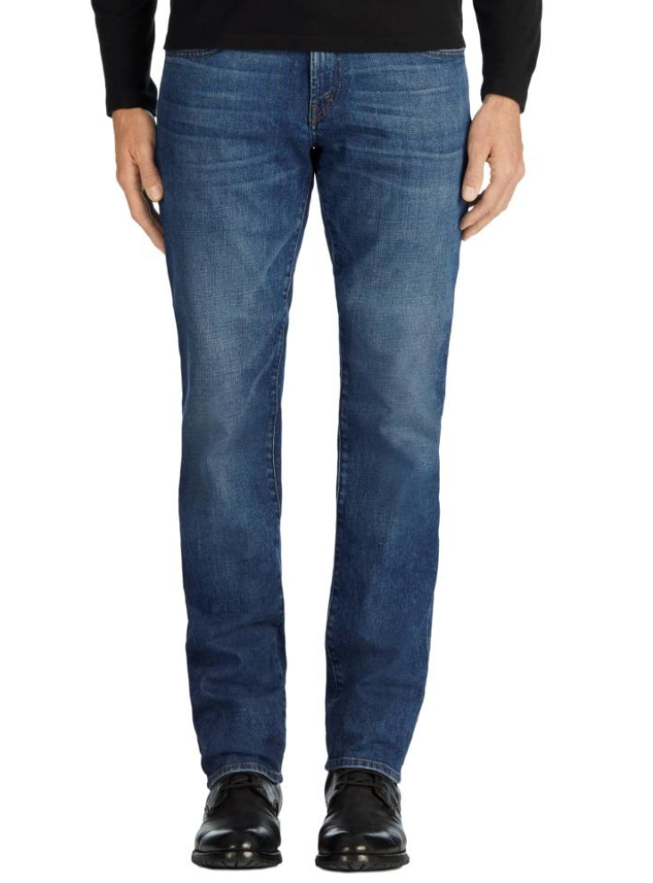 J brand jeans sale hot sale