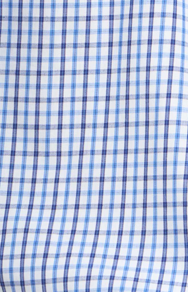 Navy/Blue