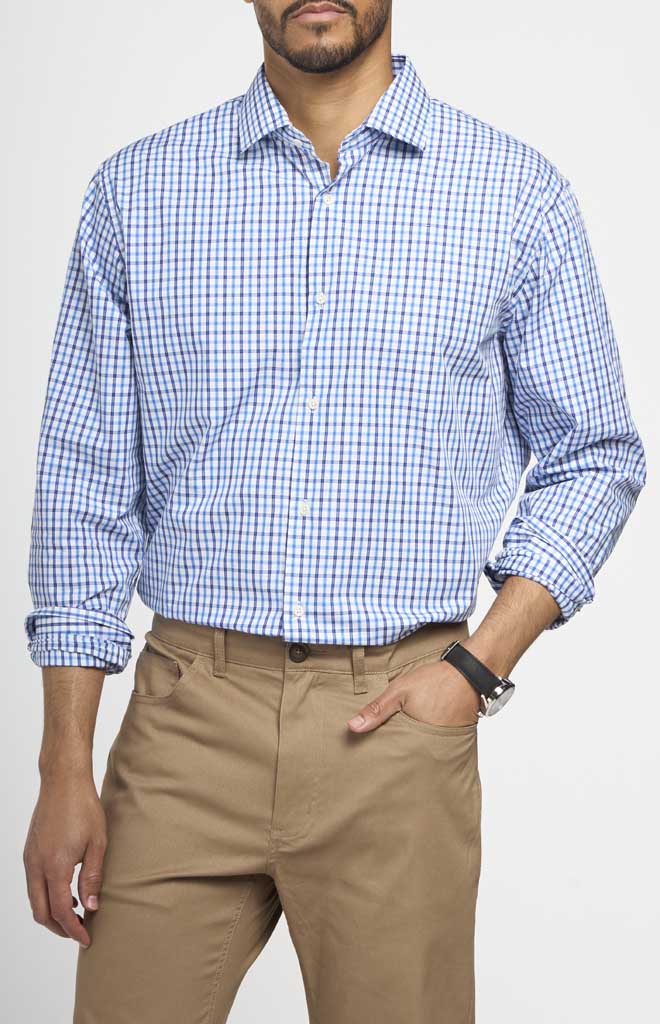 Navy/Blue