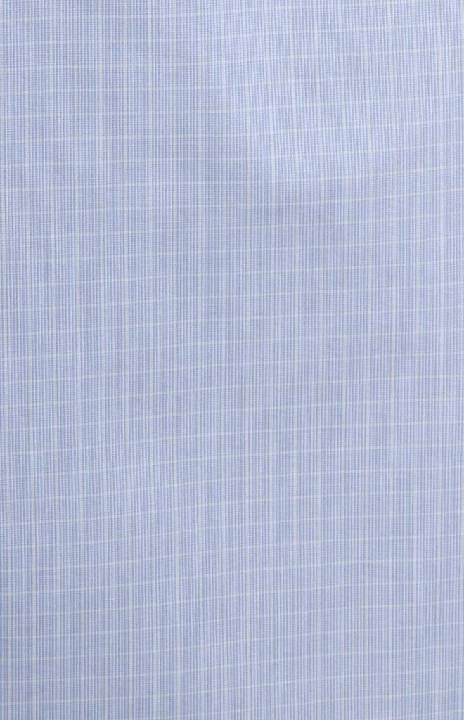 Blue/Grey