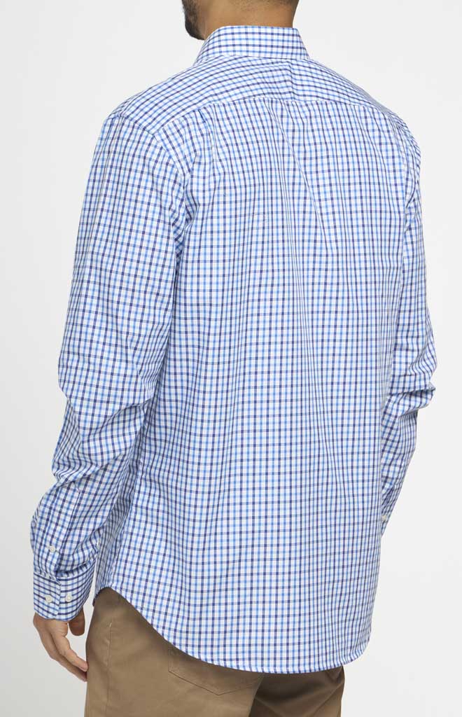 Navy/Blue