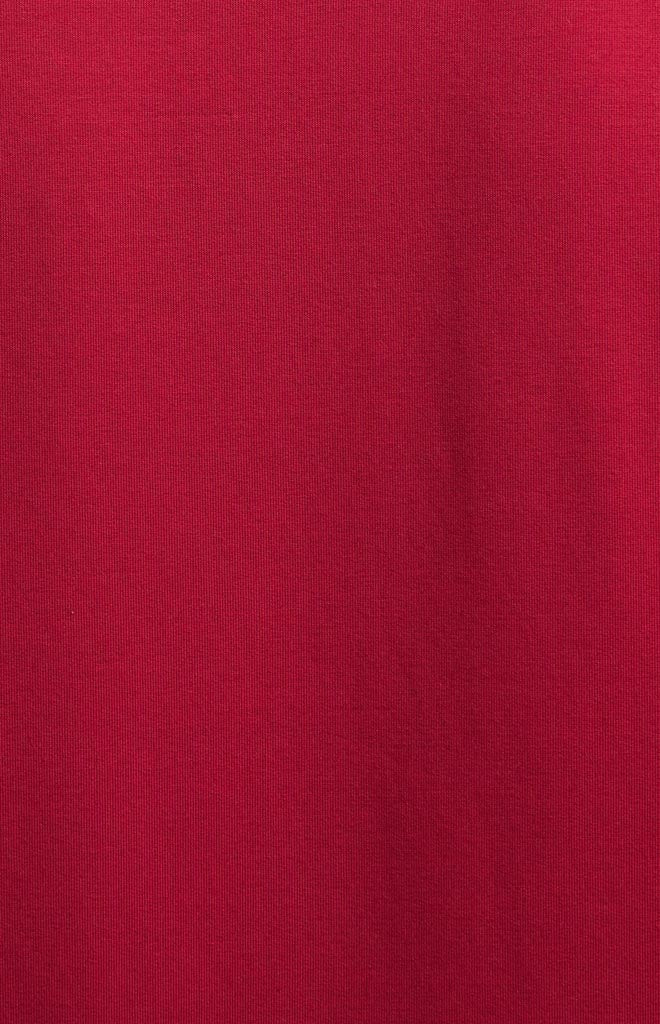 Malibu Red