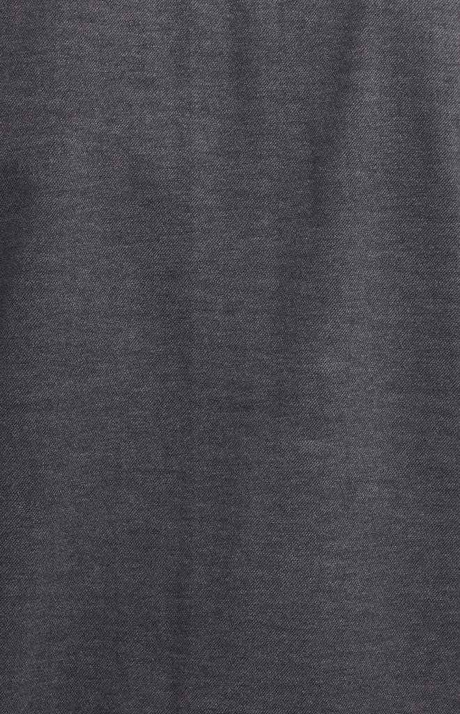 black/grey